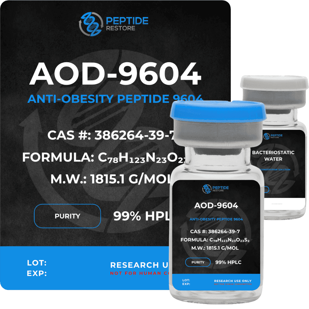 AOD-9604