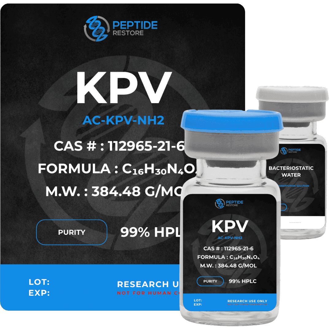 KPV