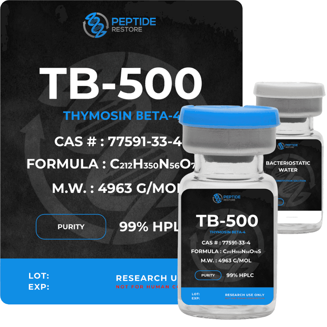 TB-500